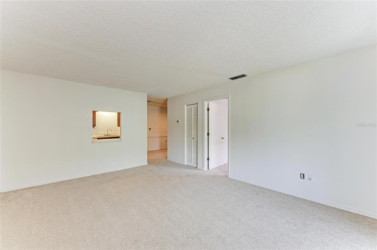 5503 FOUNTAIN LAKE CIRCLE — photo 7 of 25