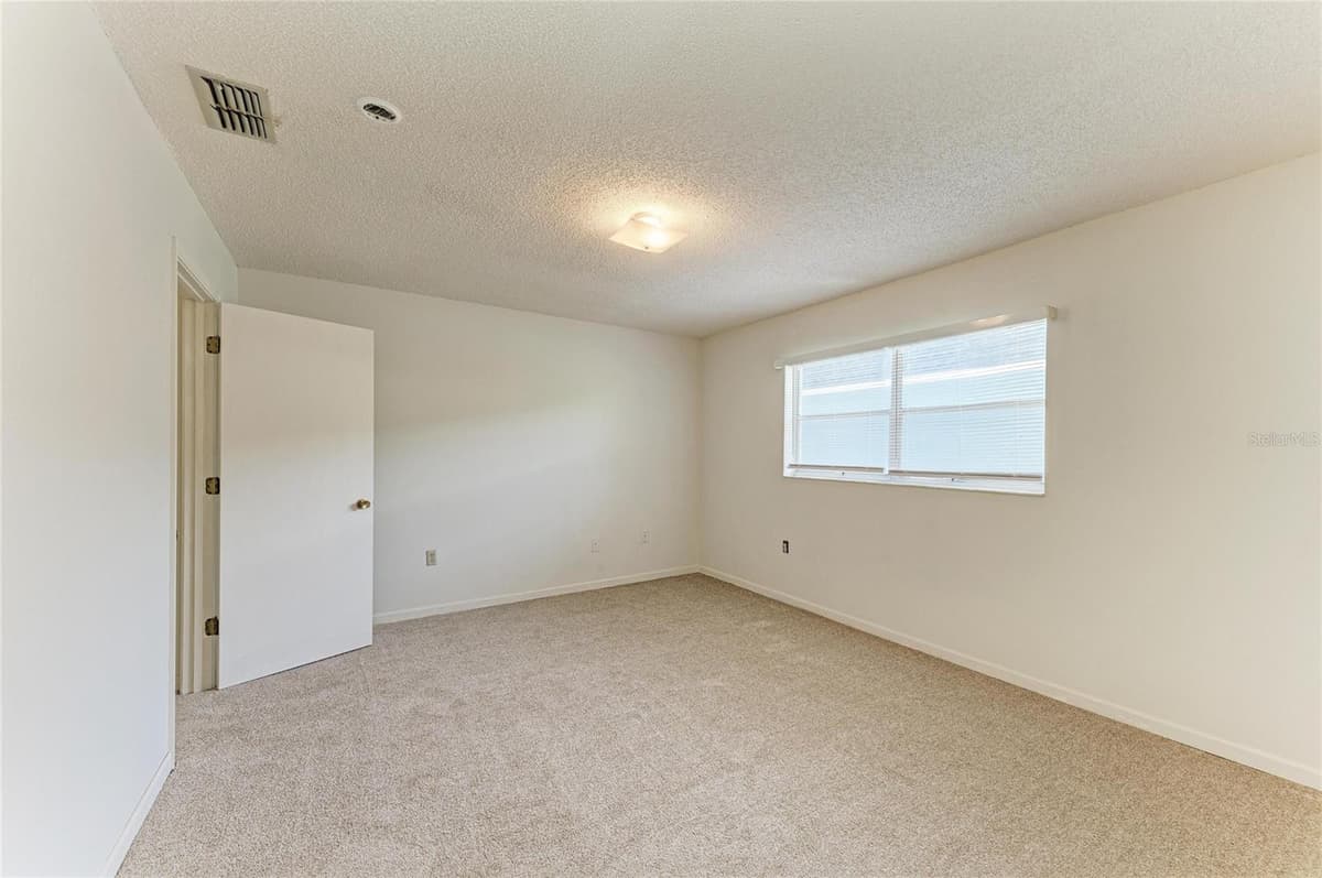 5503 FOUNTAIN LAKE CIRCLE — photo 15 of 25