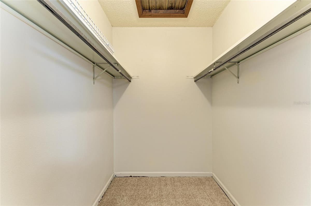 5503 FOUNTAIN LAKE CIRCLE — photo 17 of 25