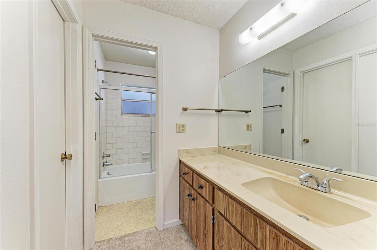 5503 FOUNTAIN LAKE CIRCLE — photo 20 of 25
