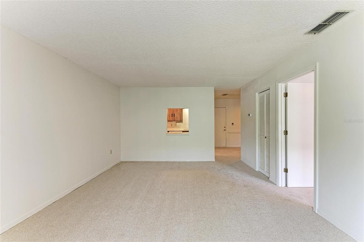5503 FOUNTAIN LAKE CIRCLE — photo 14 of 25