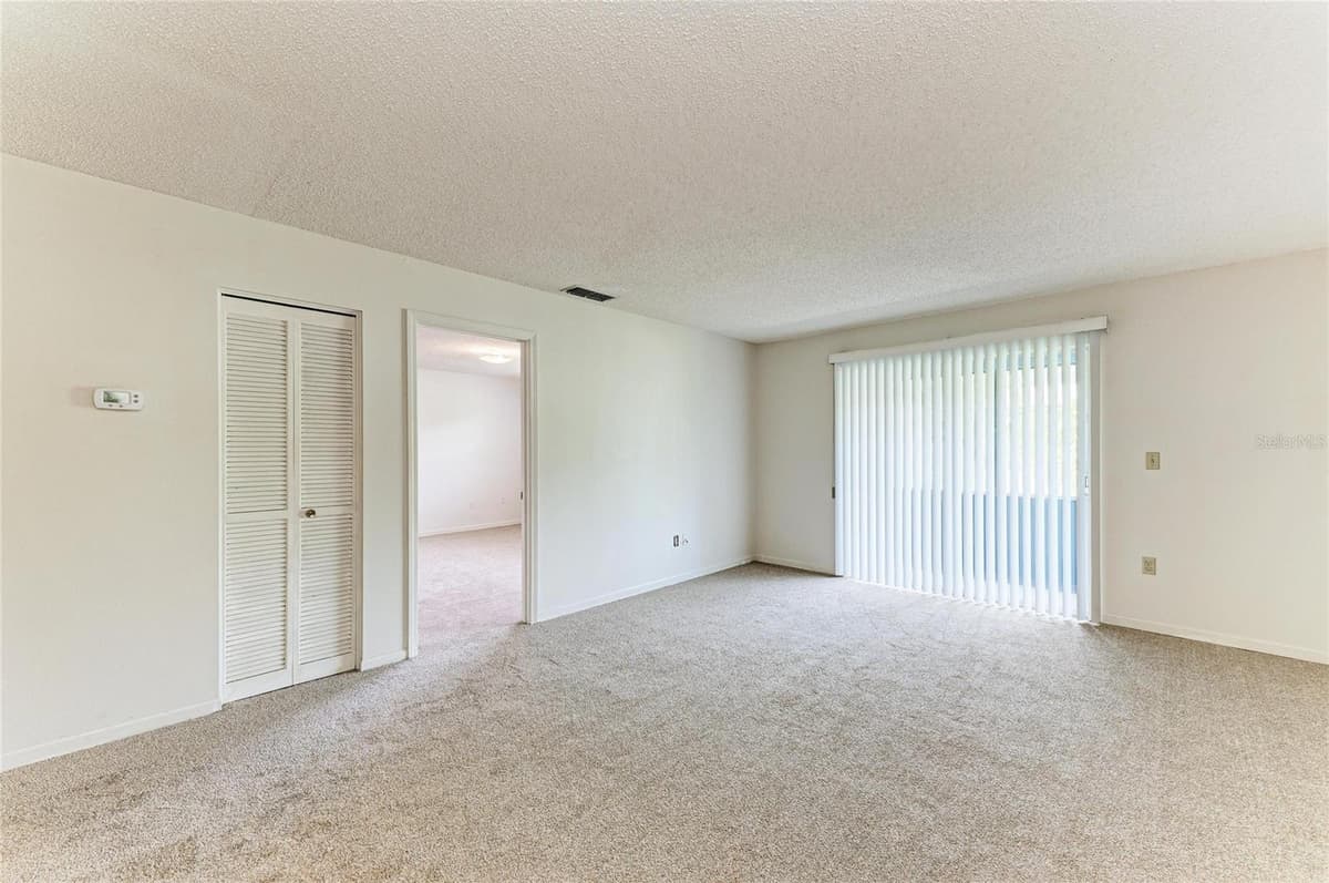 5503 FOUNTAIN LAKE CIRCLE — photo 22 of 25