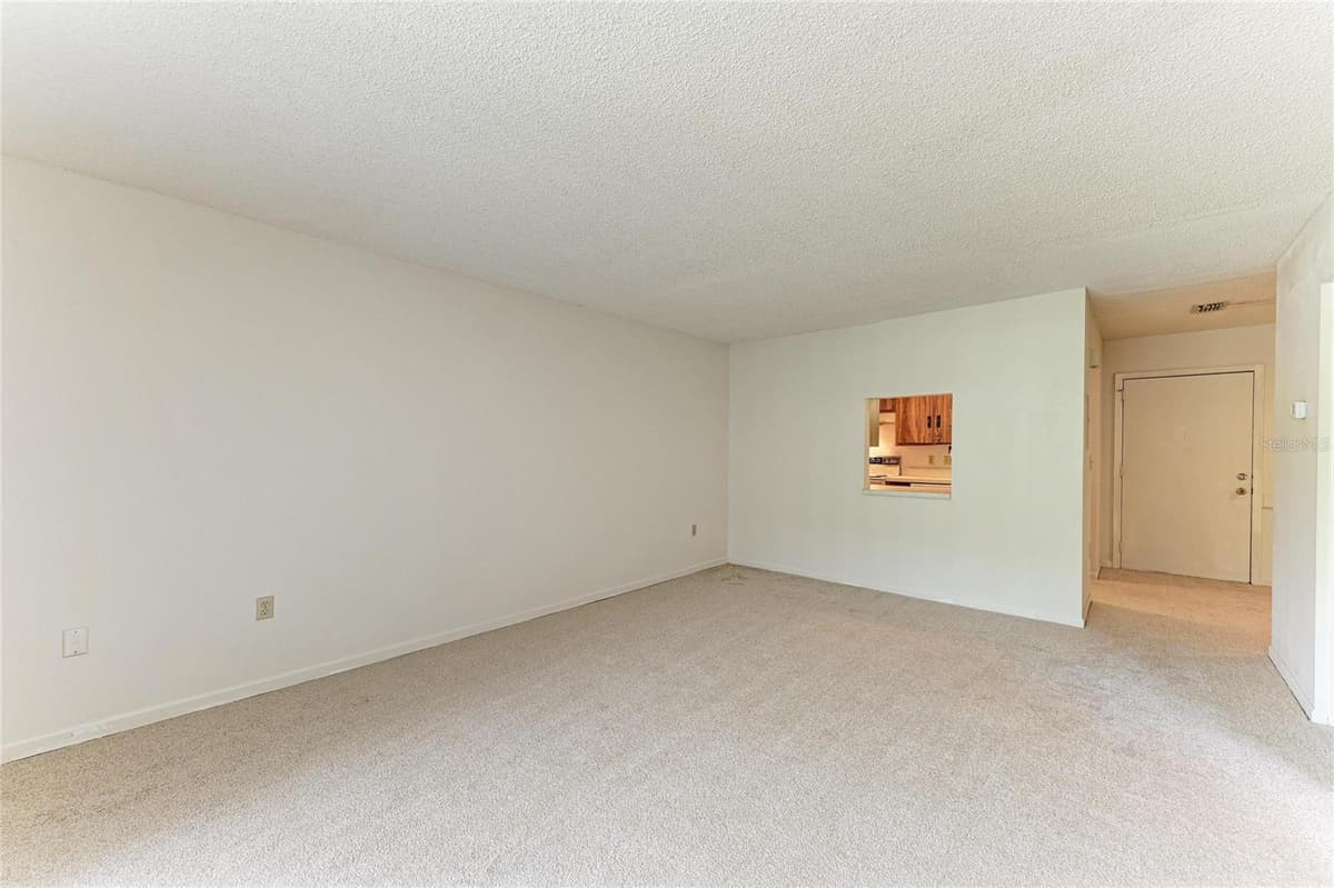 5503 FOUNTAIN LAKE CIRCLE — photo 13 of 25