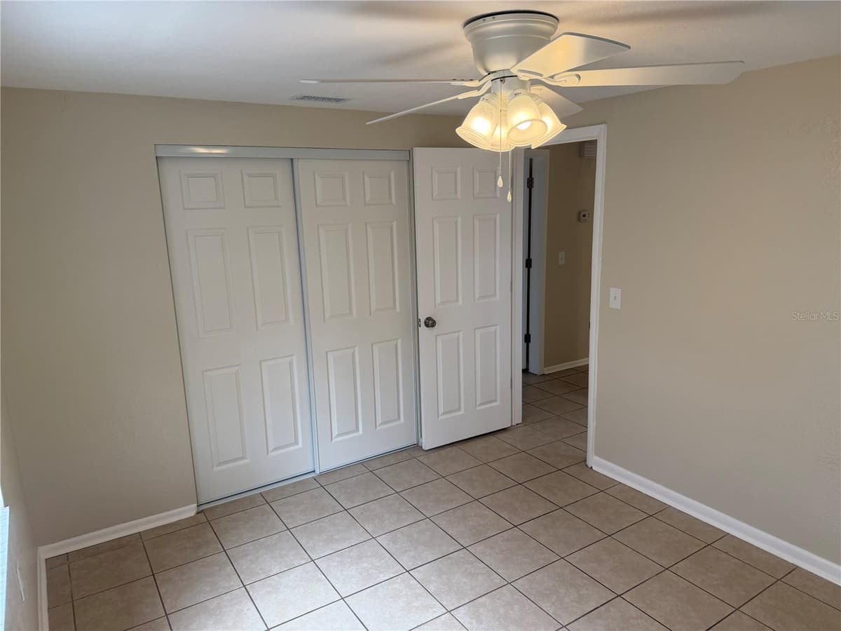 4606 EASTWOOD LANE — photo 18 of 40