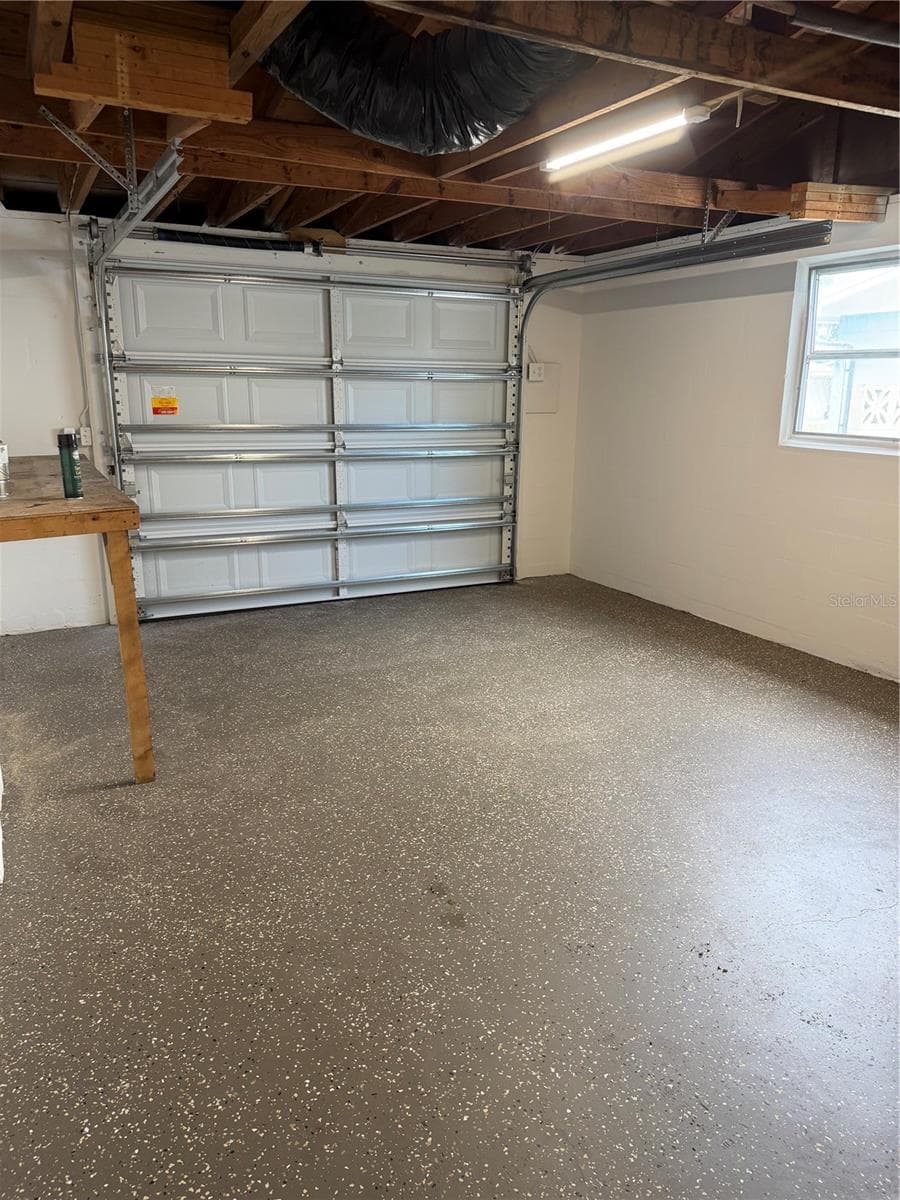 4606 EASTWOOD LANE — photo 34 of 40