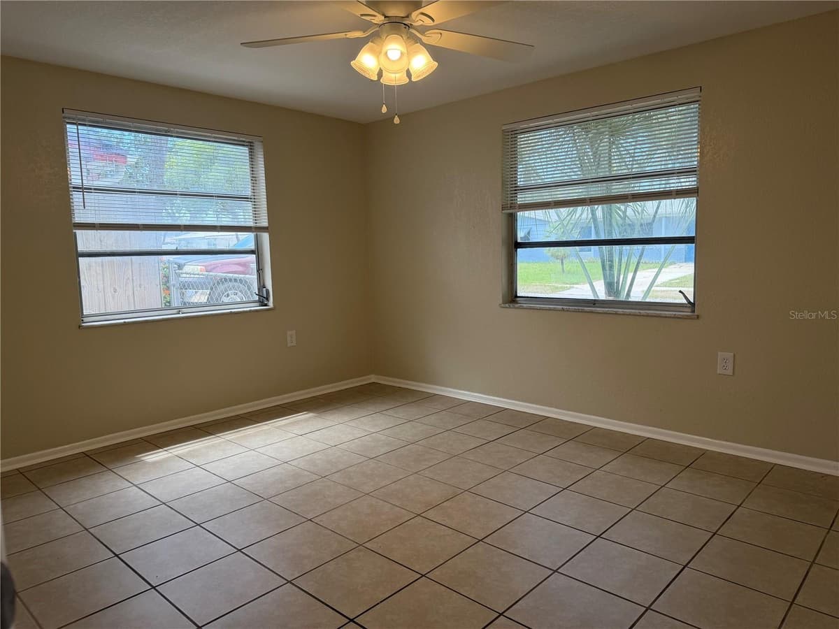4606 EASTWOOD LANE — photo 14 of 40