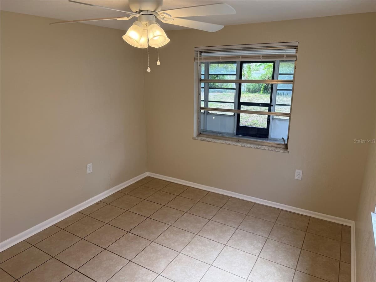 4606 EASTWOOD LANE — photo 17 of 40