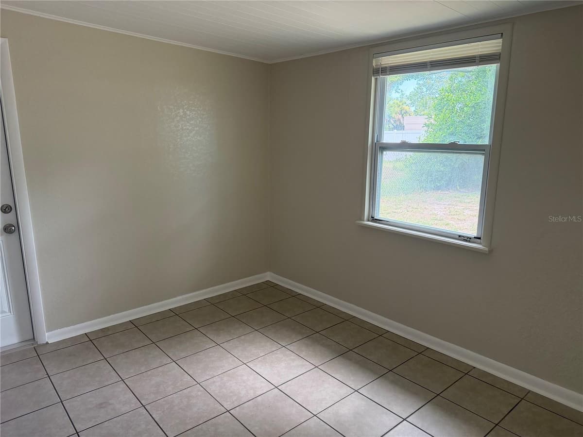 4606 EASTWOOD LANE — photo 27 of 40