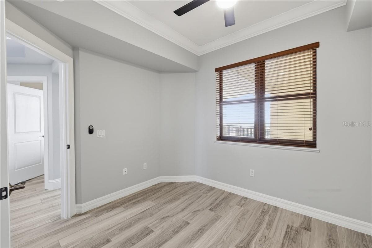 14300 RIVA DEL LAGO DRIVE — photo 27 of 49