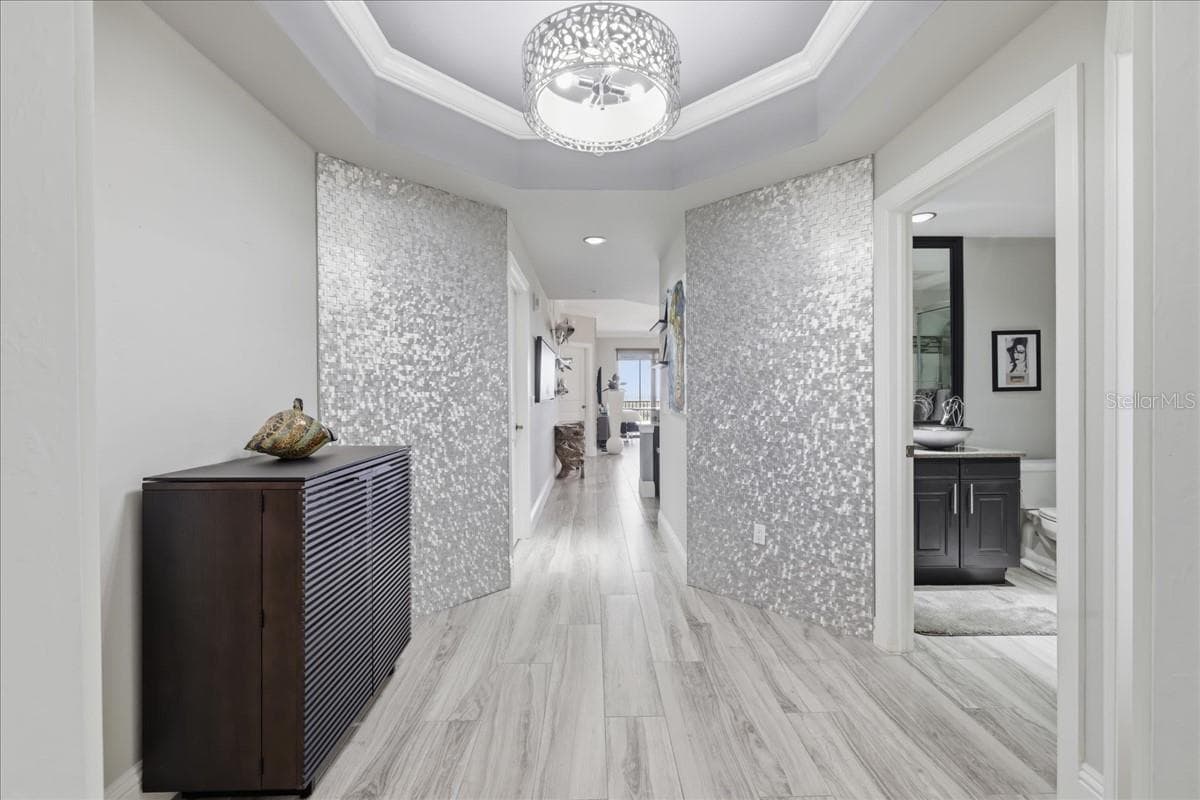 14300 RIVA DEL LAGO DRIVE — photo 2 of 49