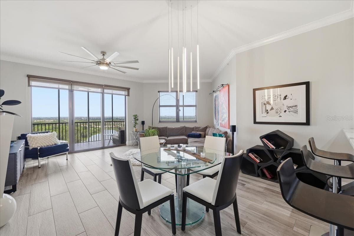 14300 RIVA DEL LAGO DRIVE — photo 3 of 49