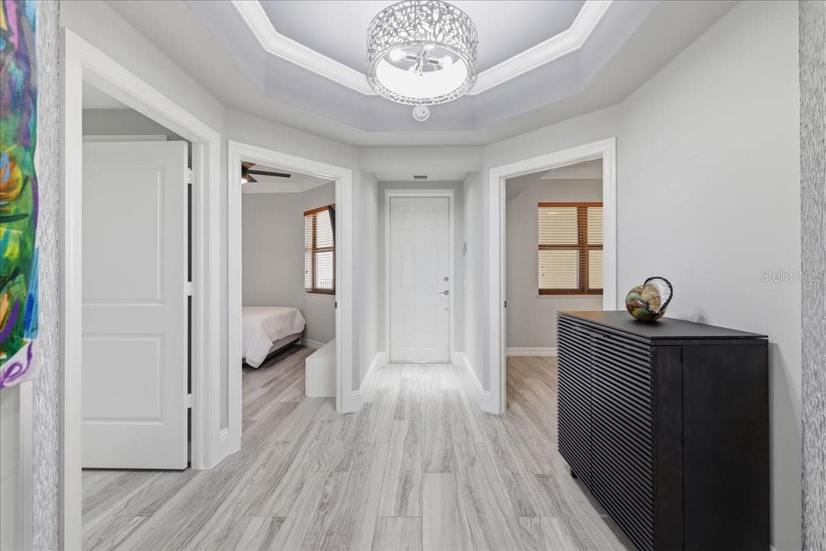 14300 RIVA DEL LAGO DRIVE — photo 1 of 49