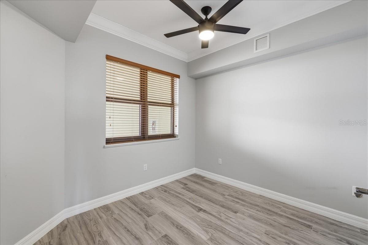 14300 RIVA DEL LAGO DRIVE — photo 26 of 49