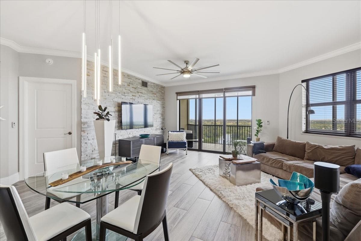 14300 RIVA DEL LAGO DRIVE — photo 12 of 49