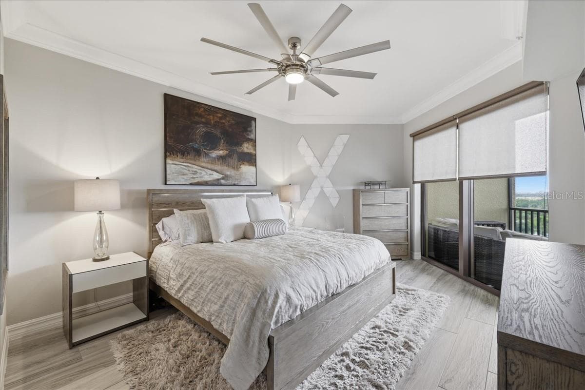14300 RIVA DEL LAGO DRIVE — photo 16 of 49