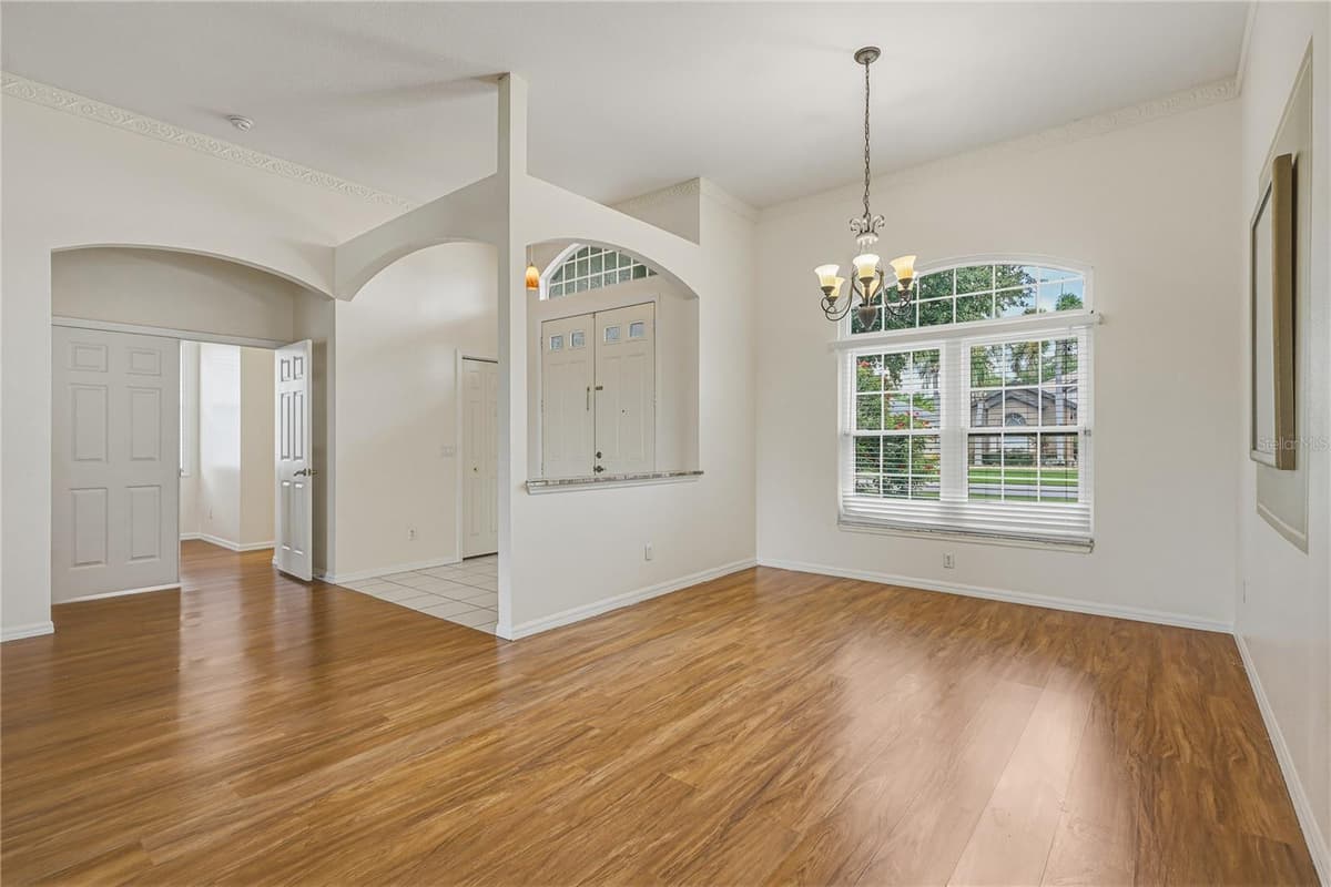 6305 ROCK CREEK CIRCLE — photo 6 of 43