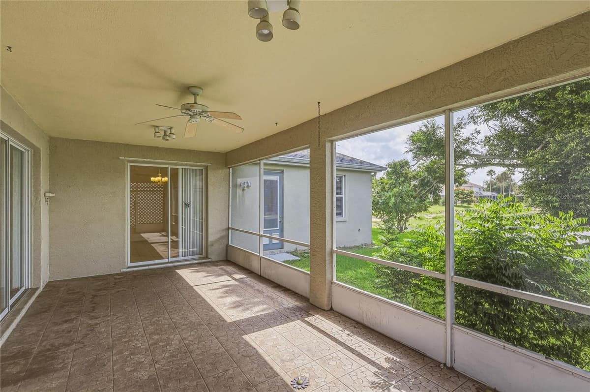 6305 ROCK CREEK CIRCLE — photo 34 of 43