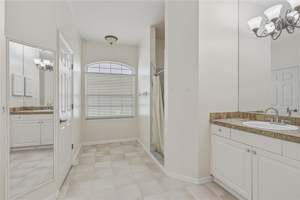 6305 ROCK CREEK CIRCLE — photo 21 of 43