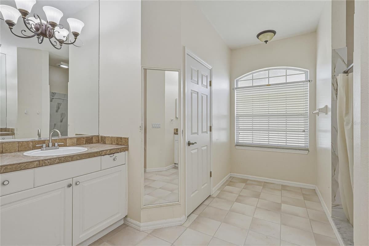 6305 ROCK CREEK CIRCLE — photo 22 of 43