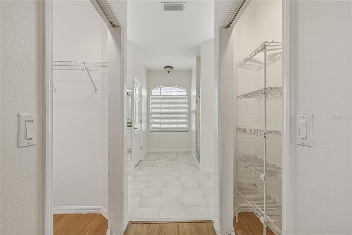6305 ROCK CREEK CIRCLE — photo 20 of 43