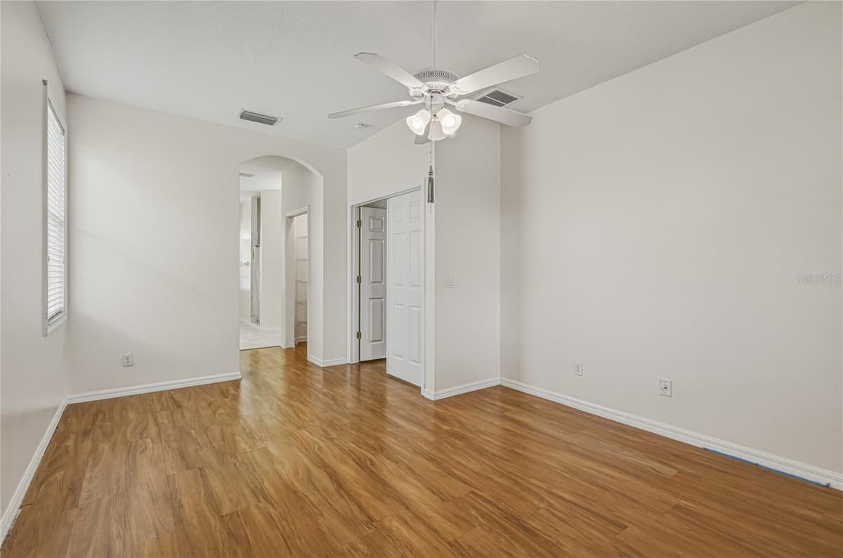 6305 ROCK CREEK CIRCLE — photo 19 of 43