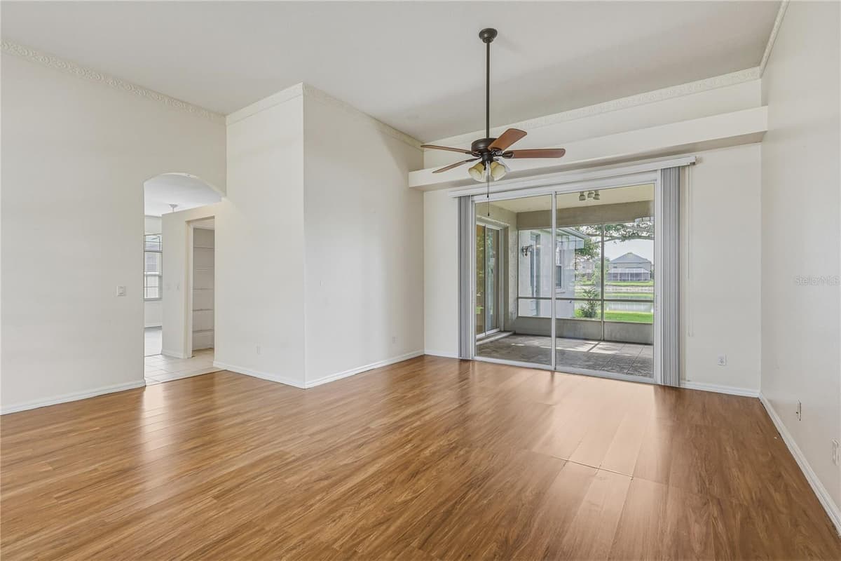 6305 ROCK CREEK CIRCLE — photo 4 of 43