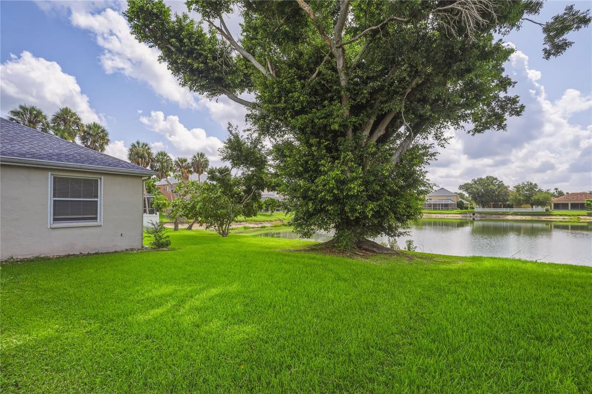 6305 ROCK CREEK CIRCLE — photo 36 of 43