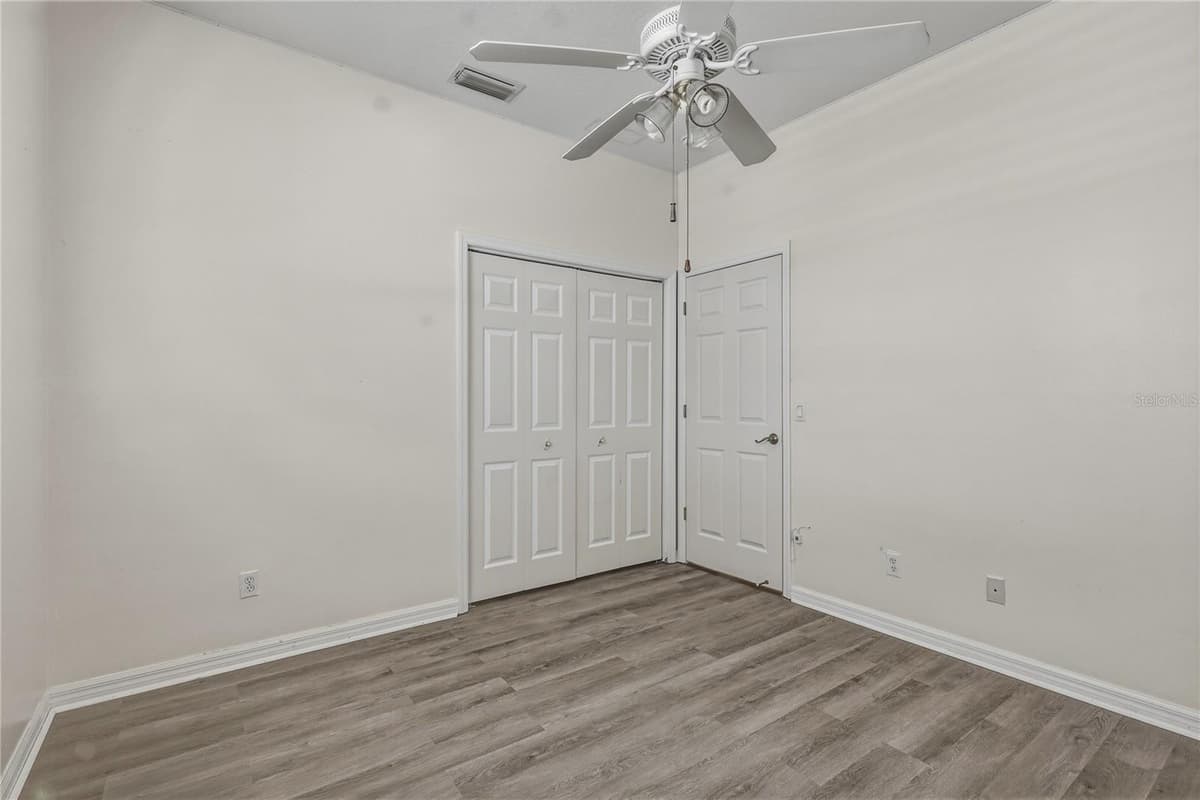 6305 ROCK CREEK CIRCLE — photo 28 of 43