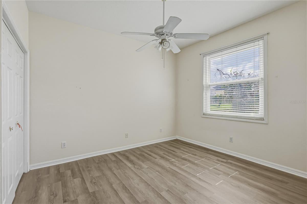6305 ROCK CREEK CIRCLE — photo 29 of 43