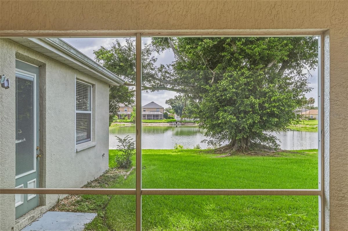6305 ROCK CREEK CIRCLE — photo 35 of 43