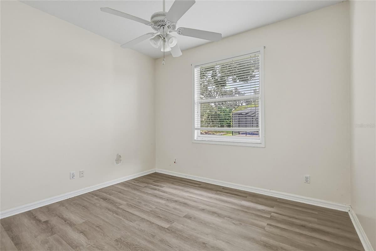 6305 ROCK CREEK CIRCLE — photo 24 of 43