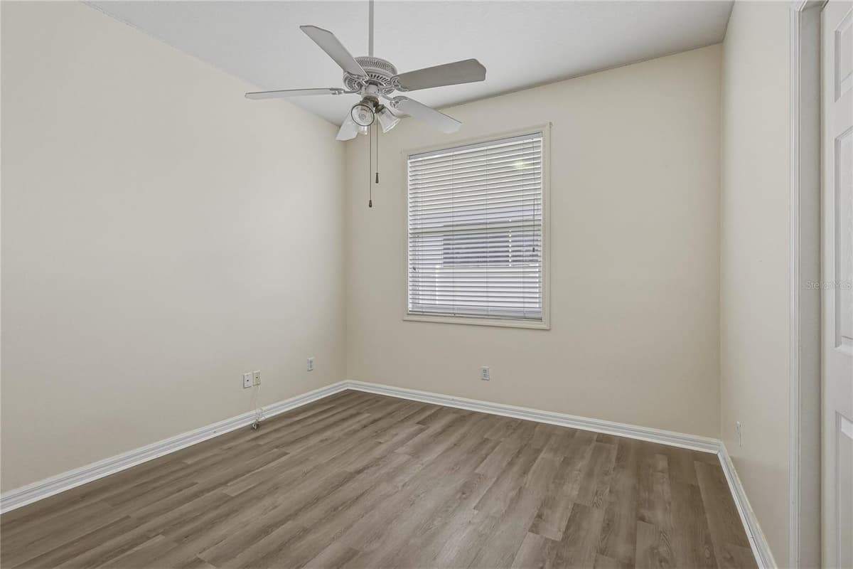 6305 ROCK CREEK CIRCLE — photo 27 of 43