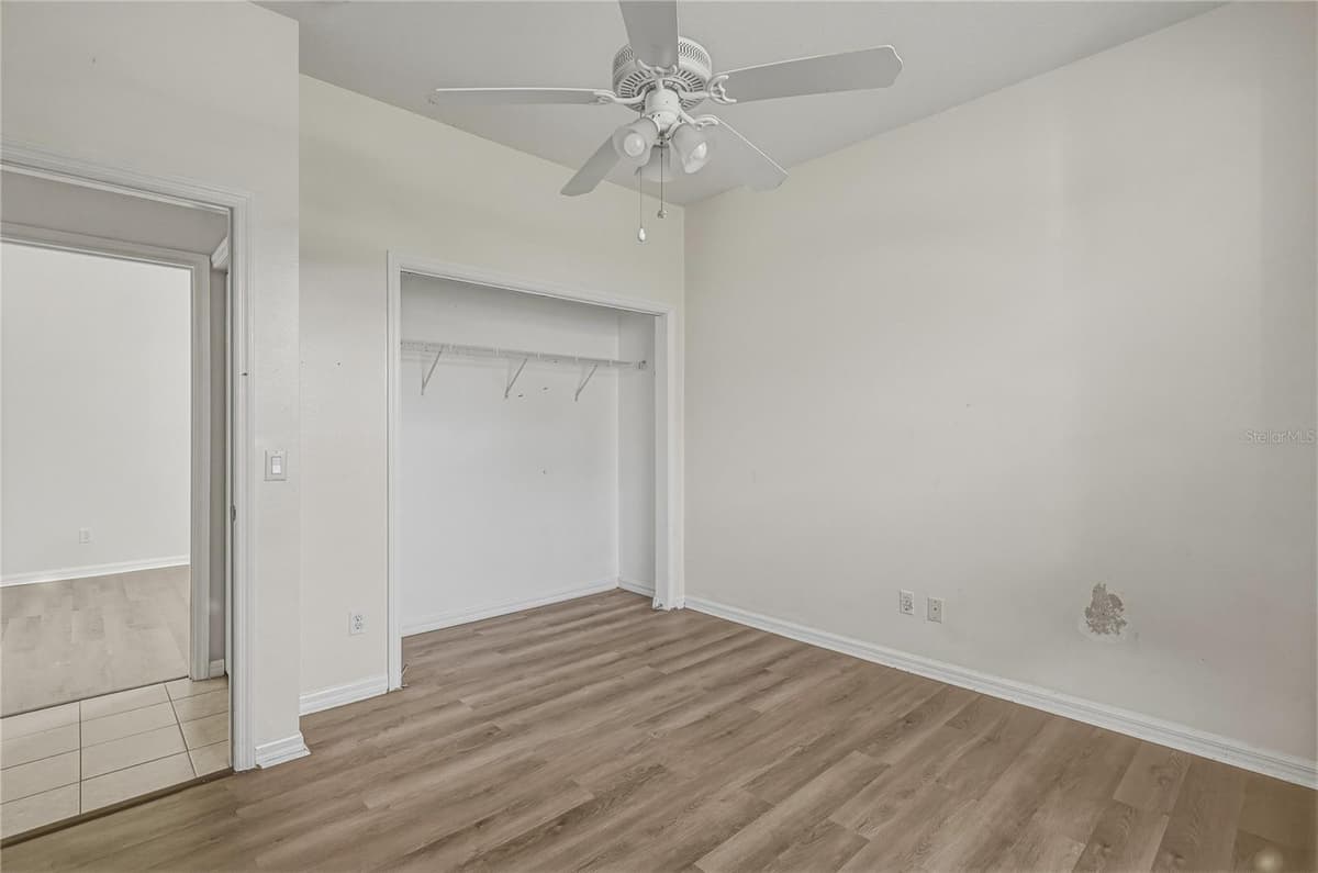 6305 ROCK CREEK CIRCLE — photo 25 of 43