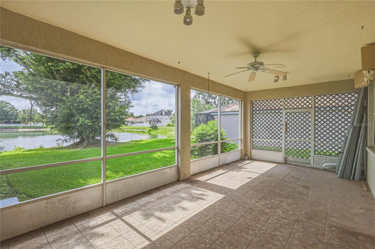 6305 ROCK CREEK CIRCLE — photo 33 of 43