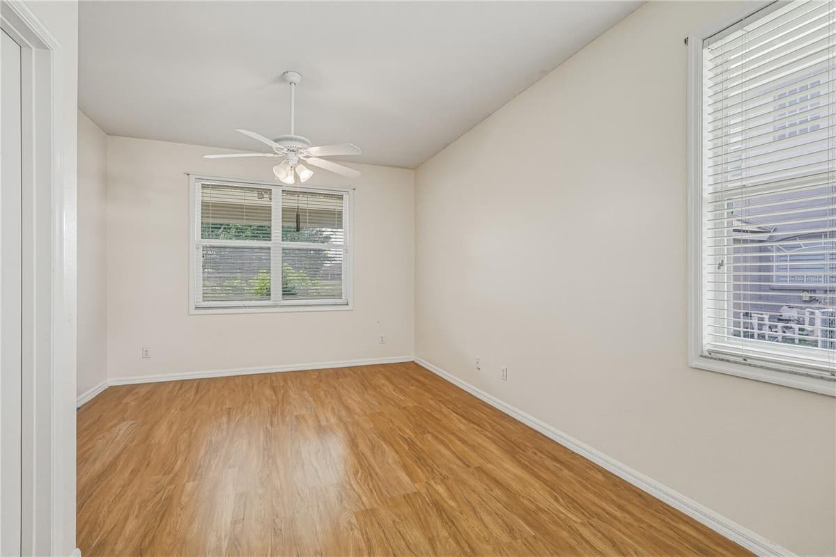 6305 ROCK CREEK CIRCLE — photo 16 of 43