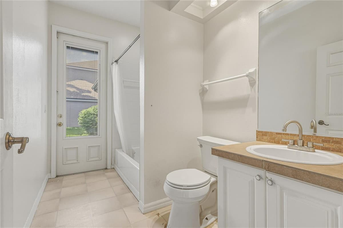 6305 ROCK CREEK CIRCLE — photo 26 of 43