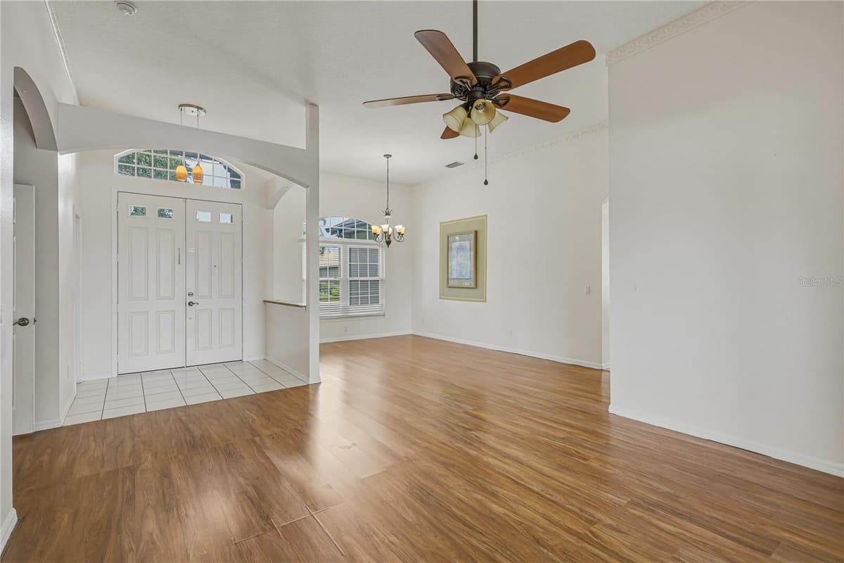 6305 ROCK CREEK CIRCLE — photo 2 of 43