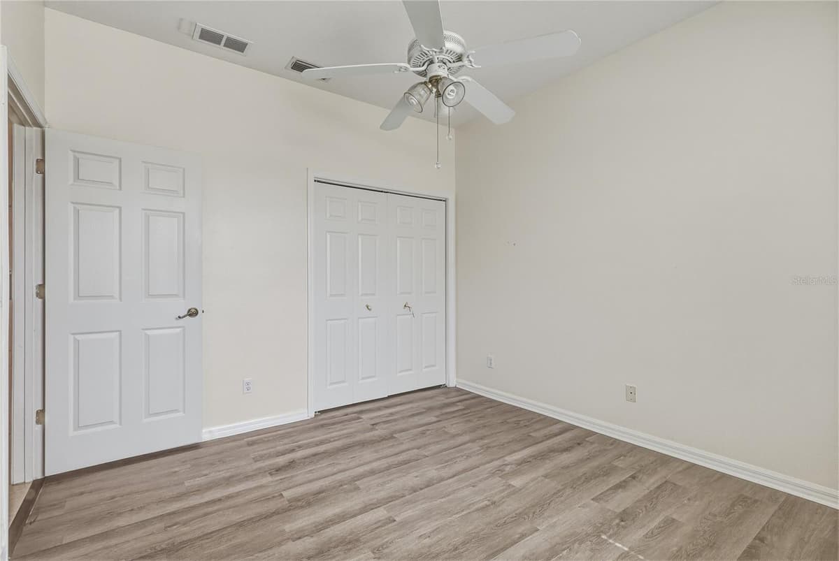 6305 ROCK CREEK CIRCLE — photo 30 of 43