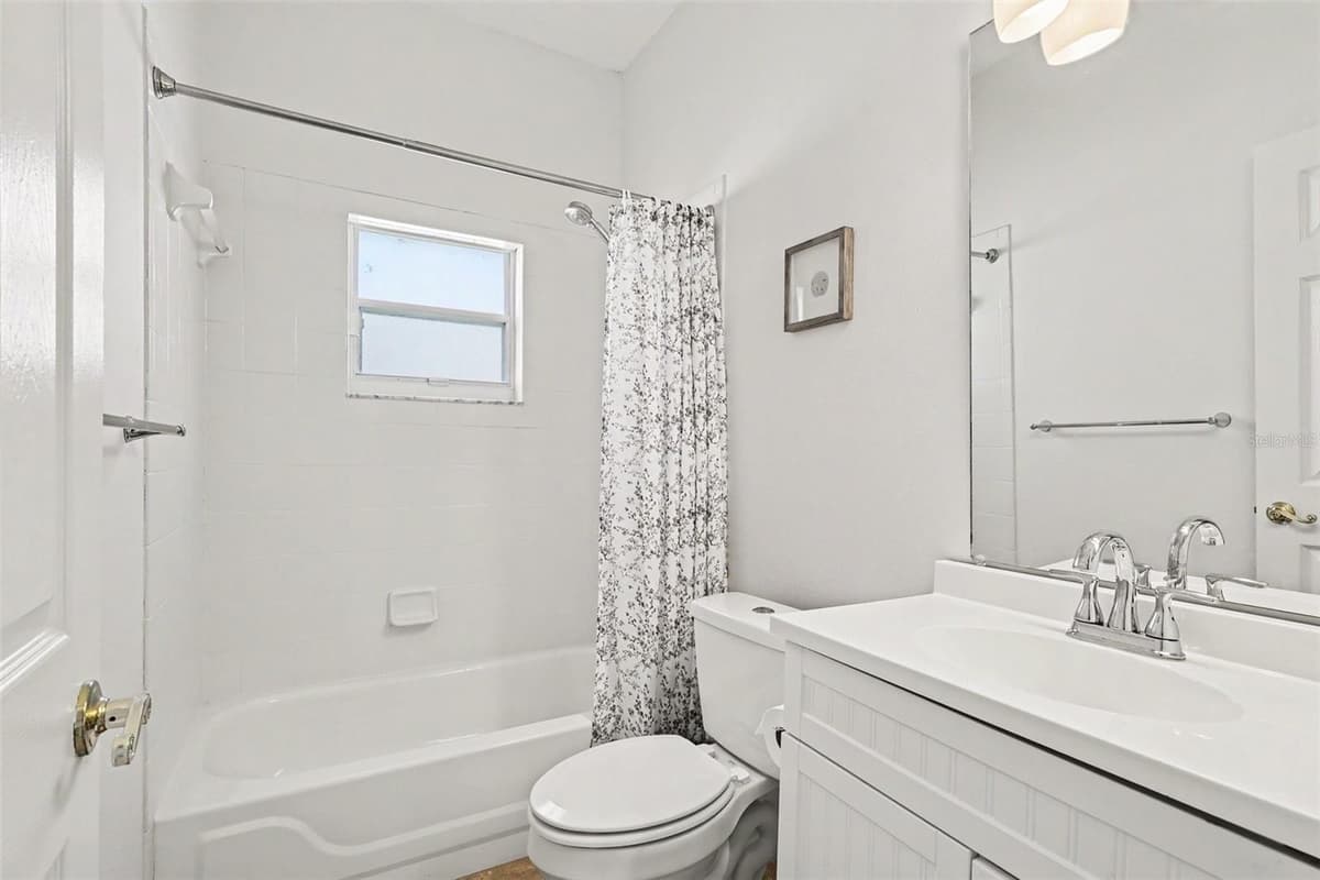 423 STONEHENGE CIRCLE — photo 22 of 41