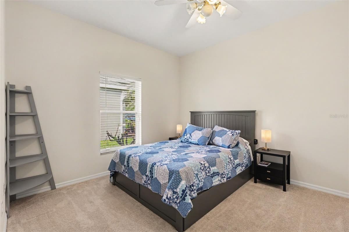 423 STONEHENGE CIRCLE — photo 19 of 41