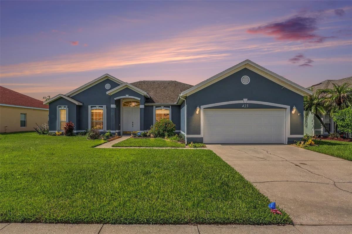 423 STONEHENGE CIRCLE — photo 39 of 41