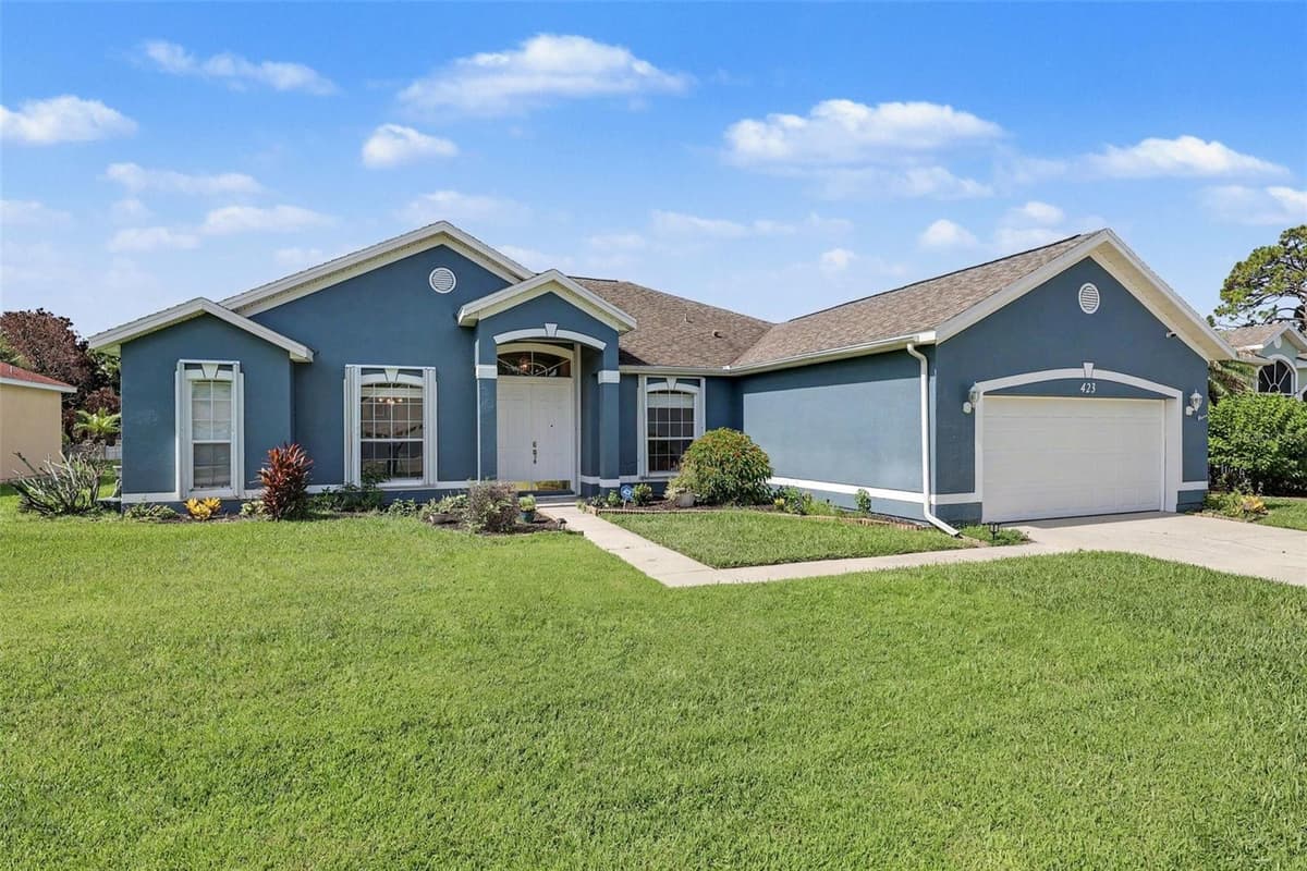 423 STONEHENGE CIRCLE — photo 38 of 41