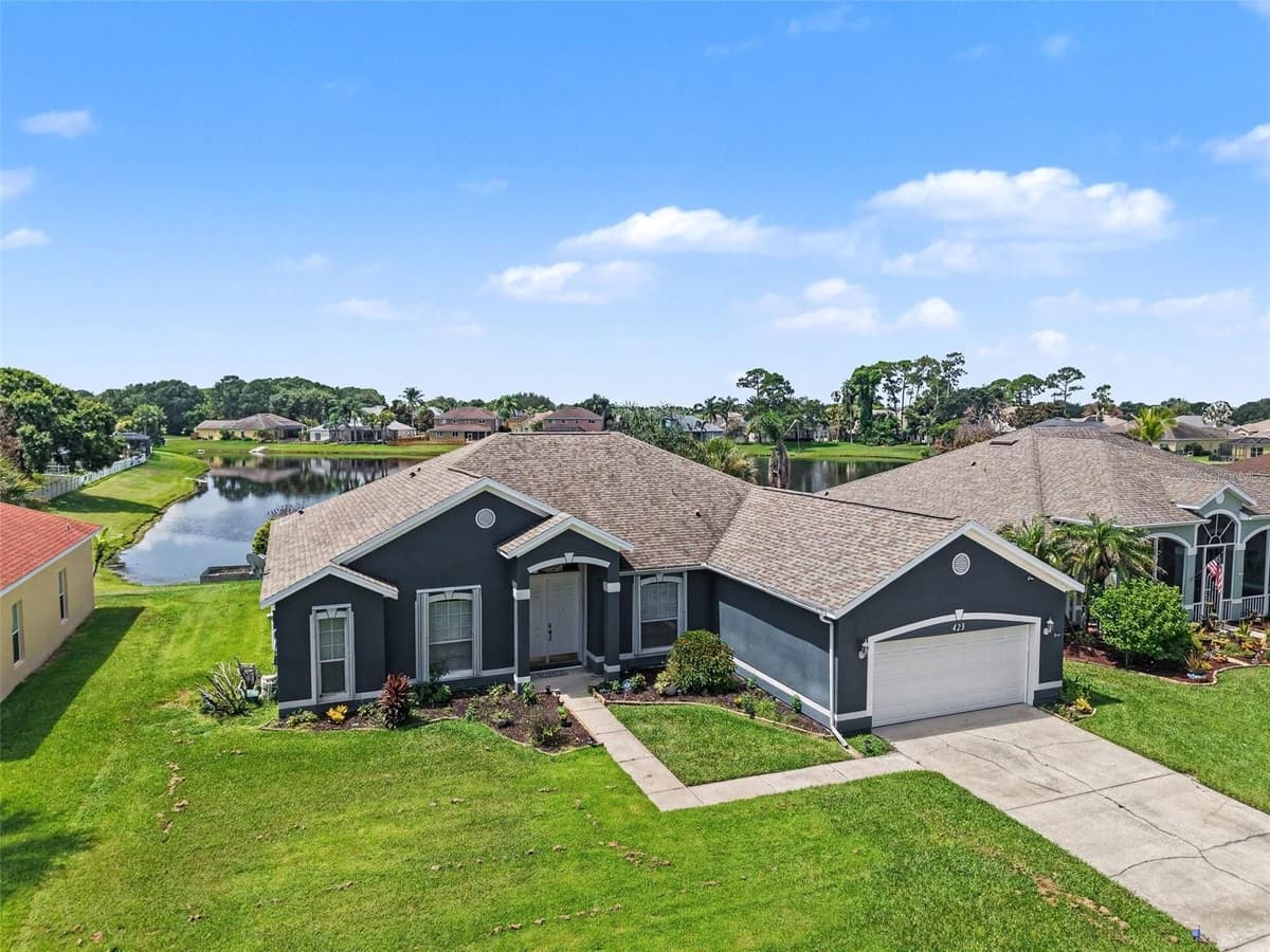 423 STONEHENGE CIRCLE — photo 32 of 41