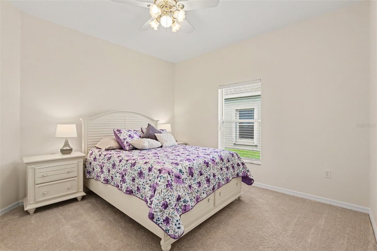 423 STONEHENGE CIRCLE — photo 21 of 41