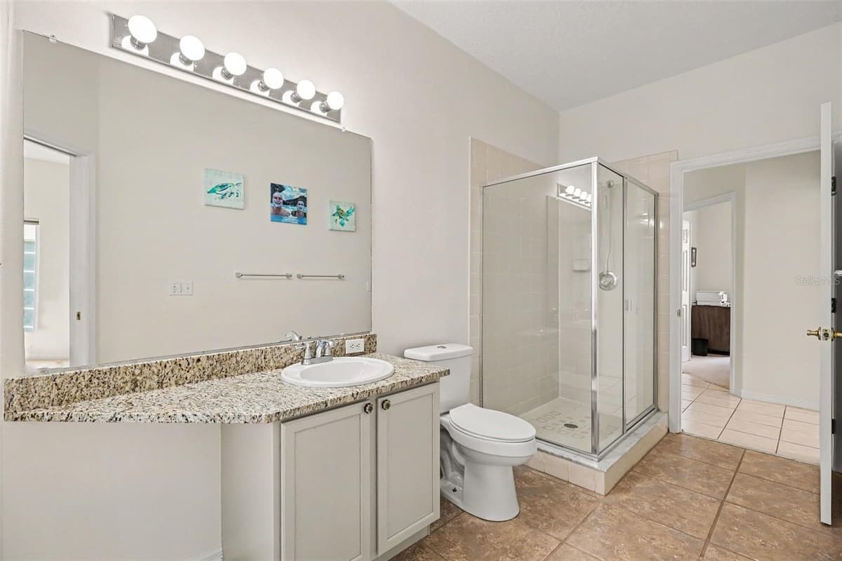 423 STONEHENGE CIRCLE — photo 20 of 41