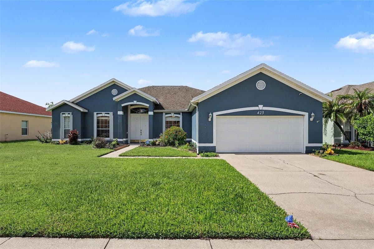 423 STONEHENGE CIRCLE — photo 37 of 41