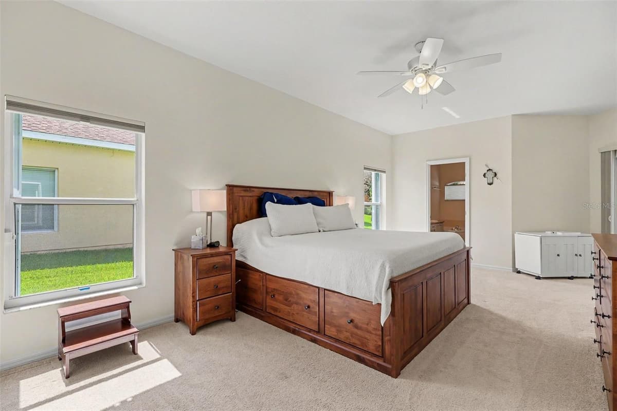 423 STONEHENGE CIRCLE — photo 16 of 41
