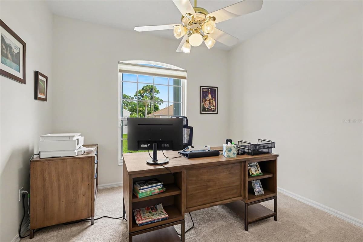 423 STONEHENGE CIRCLE — photo 13 of 41