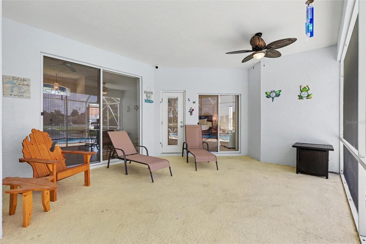 423 STONEHENGE CIRCLE — photo 25 of 41