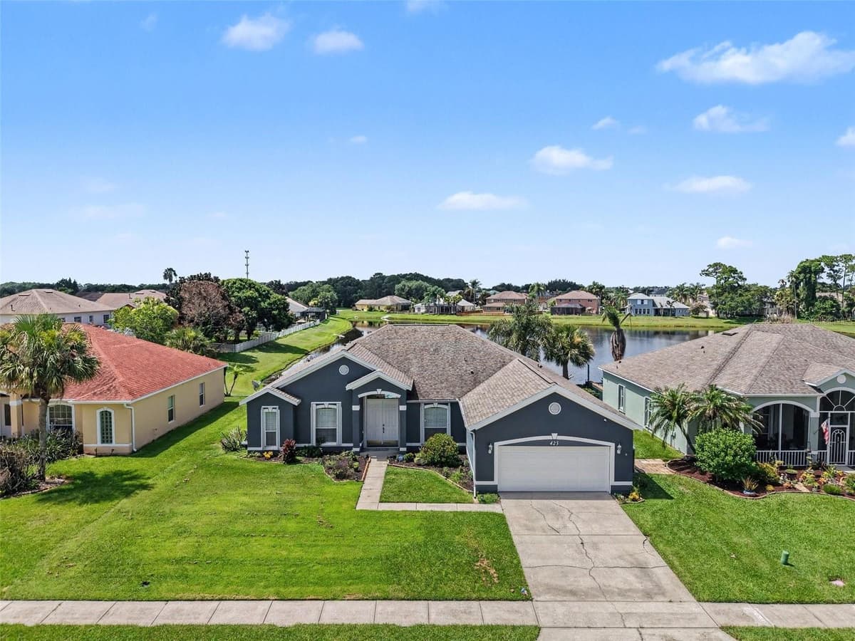 423 STONEHENGE CIRCLE — photo 33 of 41